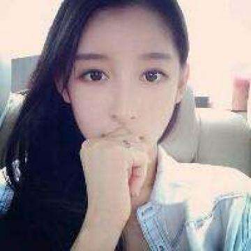 森迪公主的寒假PARTY